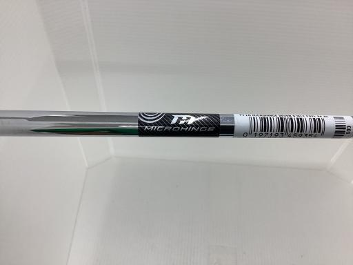 lhbqnghmfd@V@r@RSC`@teB