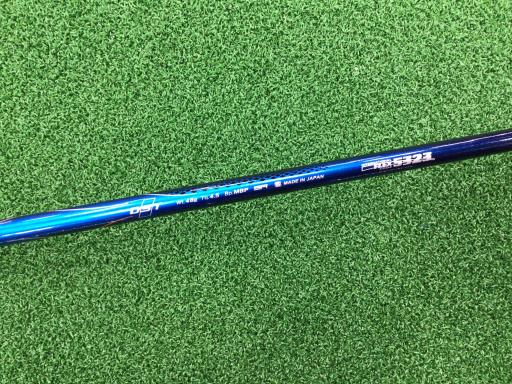 �w�w�h�n�i�Q�O�P�W�j�@�g�R