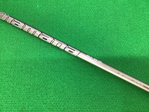 rqhwnm@ywT@l@hh@kr@PODT°