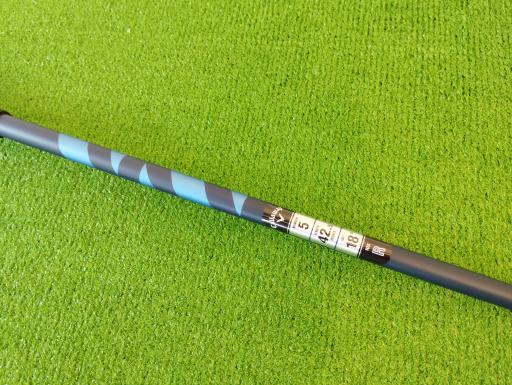 �o�`�q�`�c�x�l�@�@�T�v