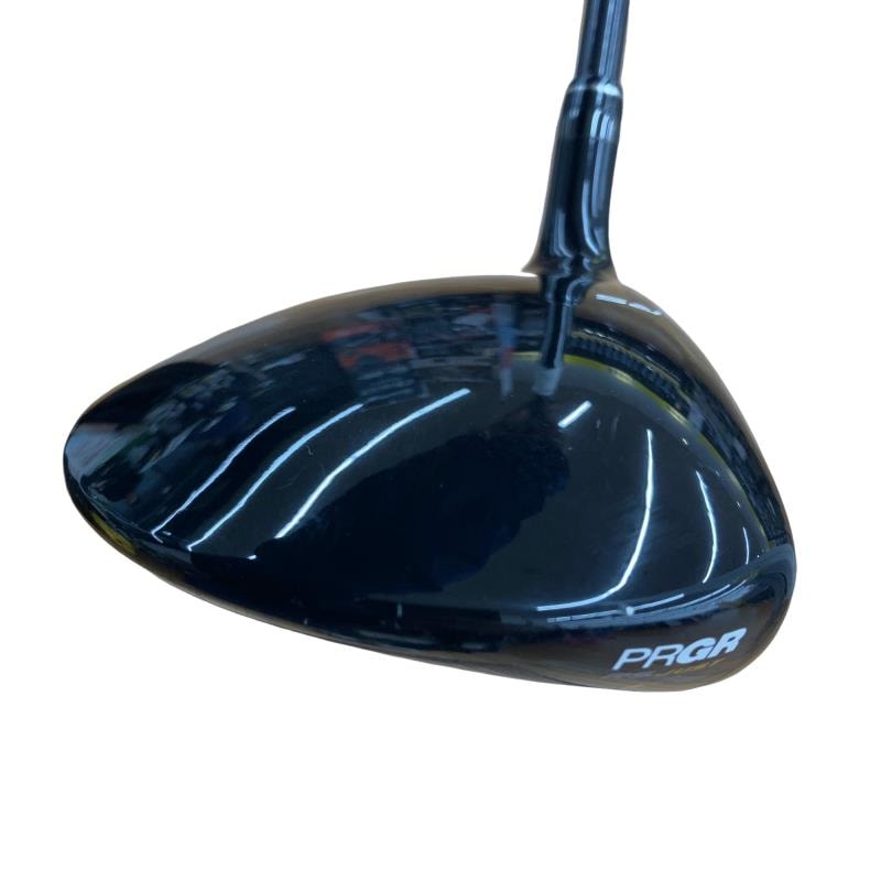 �q�r�@�i�t�r�s�i�Q�O�Q�Q�j�@�R�v