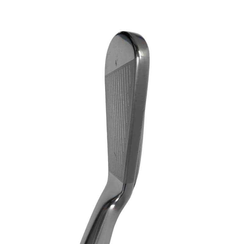 �r�q�h�w�n�m�@�y�w�T�@�U�r�i���{���F�U�{�Z�b�g�j