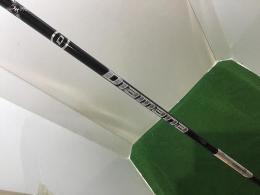 oqfq@O@sntq@vdcfdiQOQRj@TO°^OW°