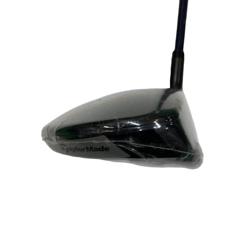 �p���P�O�@�V�v