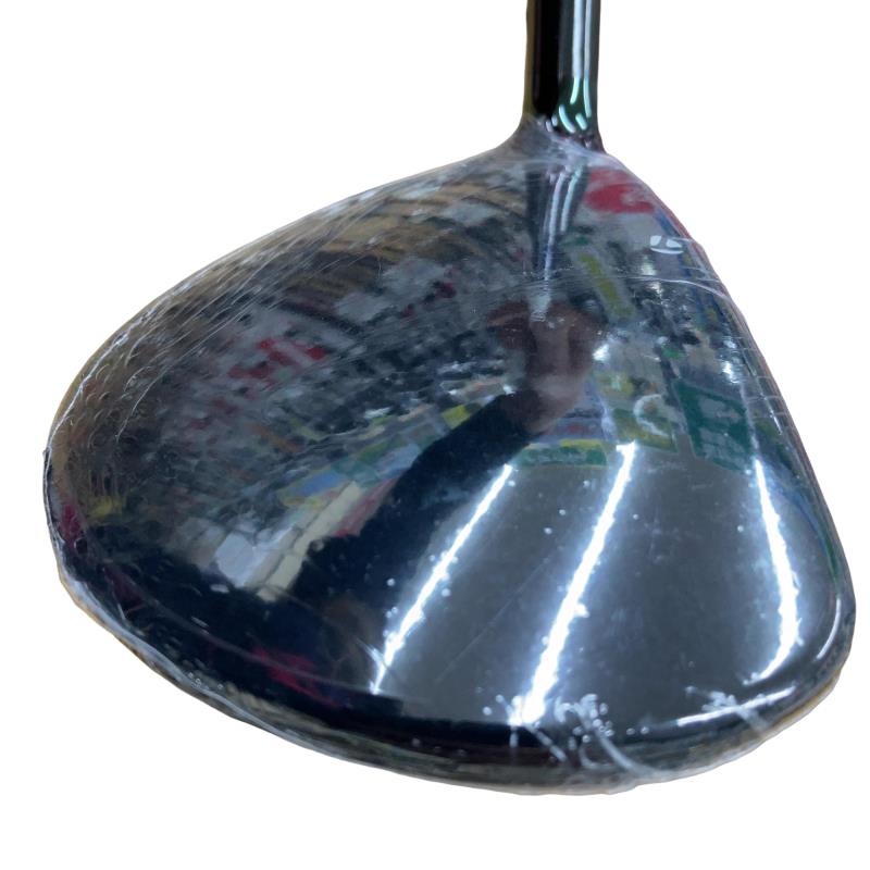 �p���P�O�@�l�`�w�@�V�v