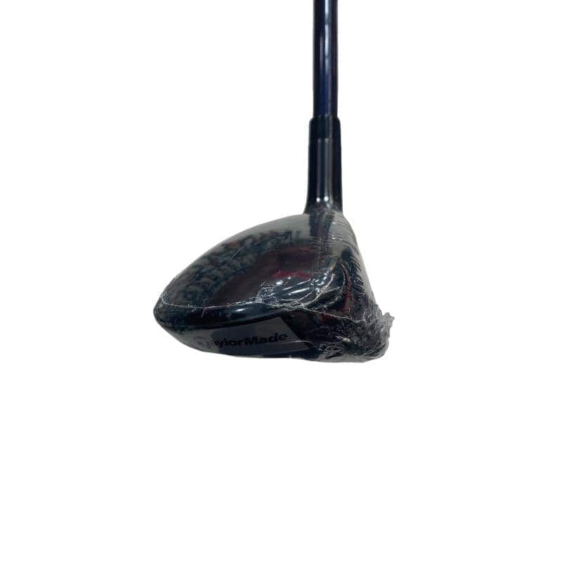 �p���P�O�@�t�S