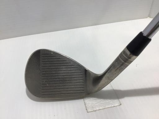 �u�n�j�d�x�@�r�o�h�m�@�l�h�k�k�d�c�@�r�l�V�@�u���b�V���h�X�`�[���@�T�S°�^�O�W°�l