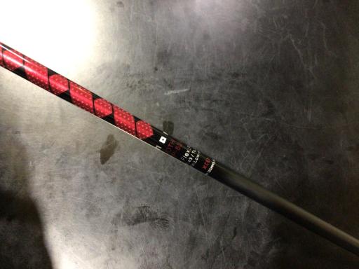 nmneeiQOQSj@`j`@PODT°