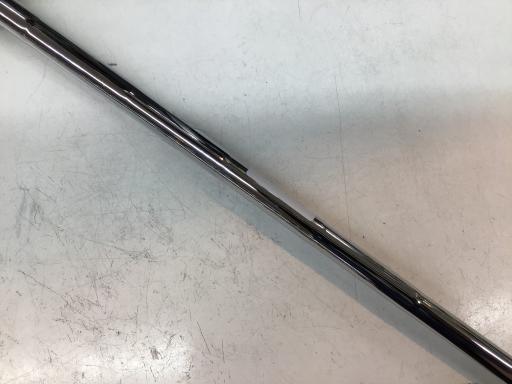 oqnrs`ee@gnqm@RSC`iohrsnkj