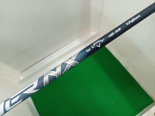 o`q`cxl@l`w@e`rs@PODT°