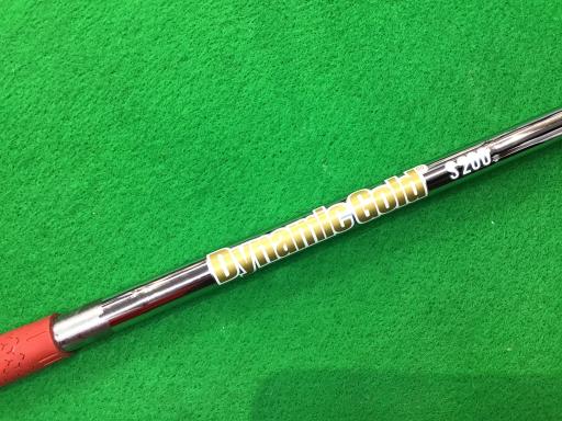 �b�����������������@�q�s�w�@�c�d�d�o�@�e�n�q�f�d�c�@�Q�@�T�U°�^�P�Q°