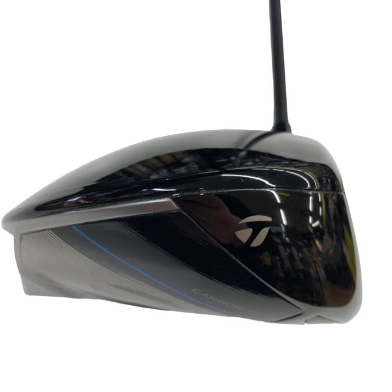 �p���P�O�@�k�r�@�P�O�D�T°