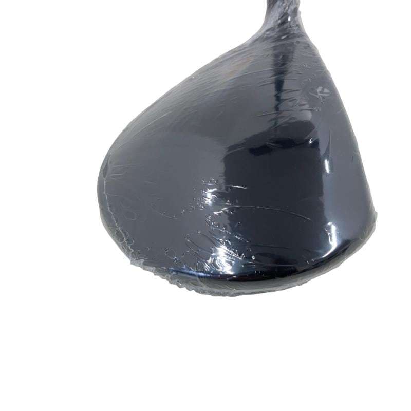 �p���P�O�@�R�v