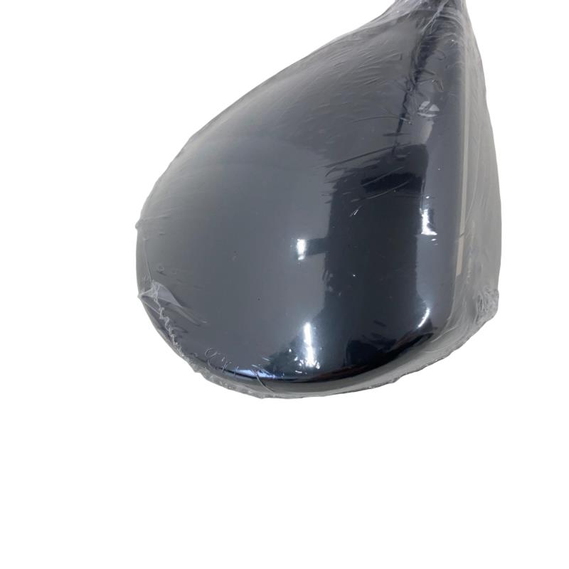 �p���P�O�@�R�v