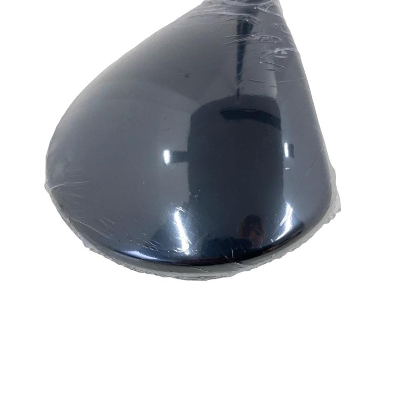 �p���P�O�@�R�v