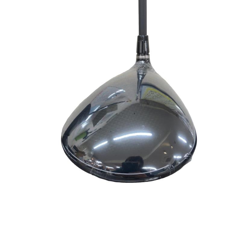 �q�l�w�@�u�c�^�l�i�Q�O�Q�S�j�@�P�O�D�T°