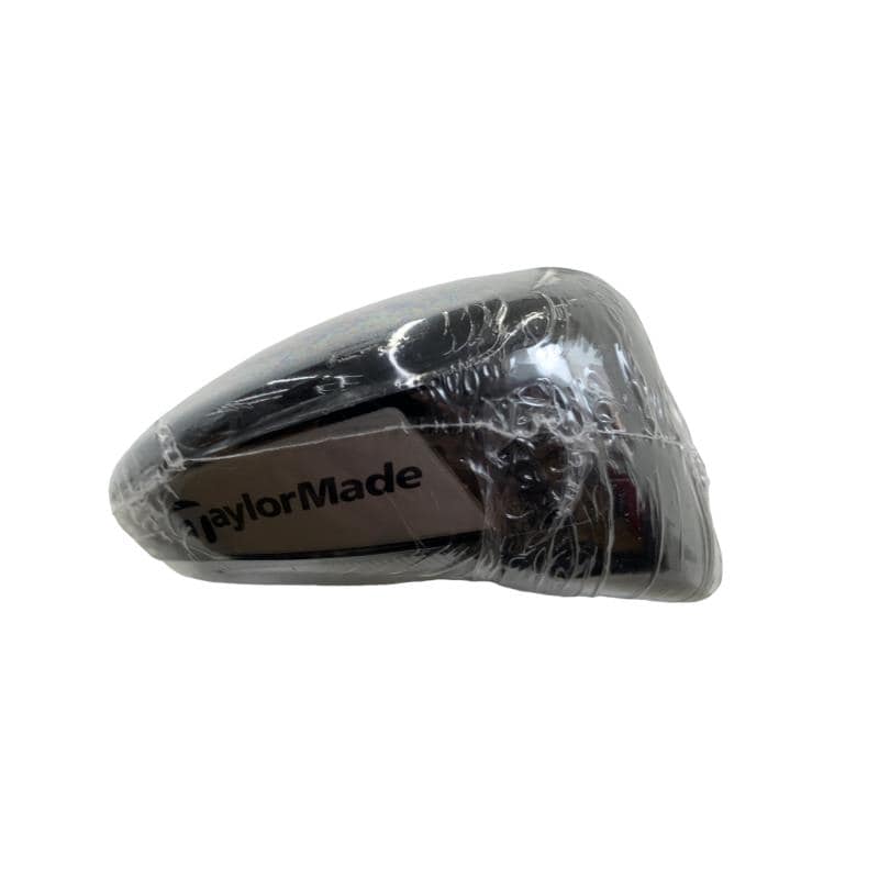 �p���P�O�@�t�R