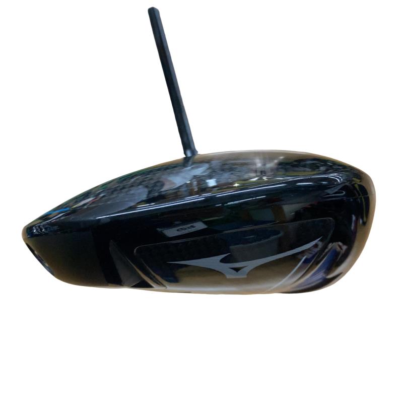 �l�����������@�r�s�|�l�`�w�@�Q�R�O�@�P�O�D�T°