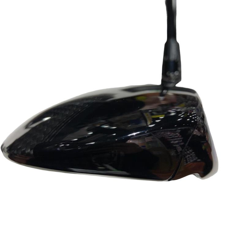 �l�����������@�r�s�|�l�`�w�@�Q�R�O�@�T�v