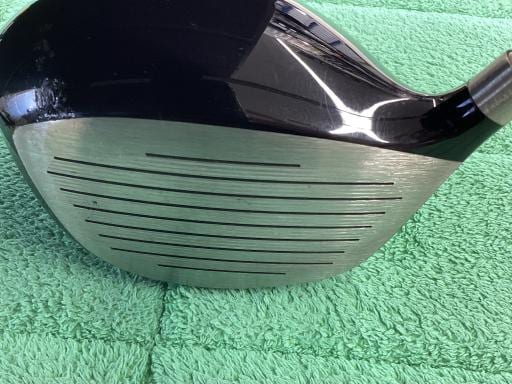 bnlodshyhnmd@TUW@SQOiQOPXj@Pv