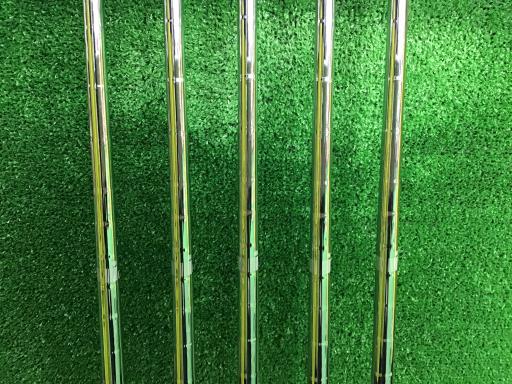 wwhniQOPWj@Tri{FT{Zbgj