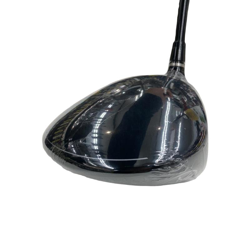 qlw@uc^liQOQSj@@XDT°