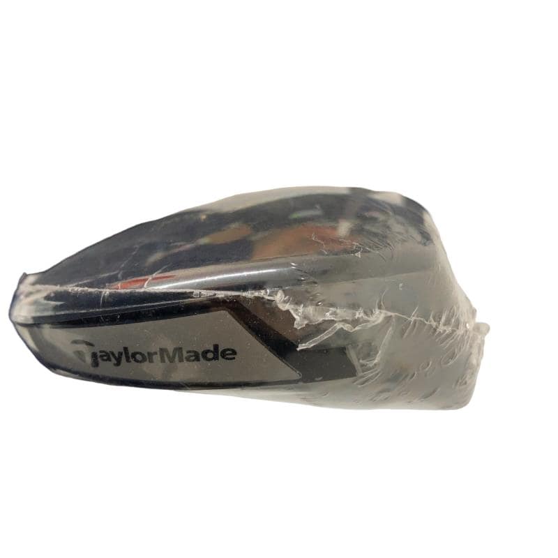 �p���P�O�@�T�v