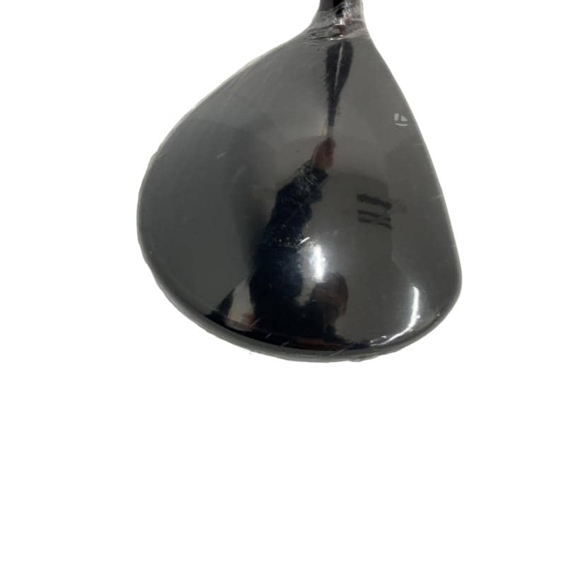 �p���P�O�@�T�v