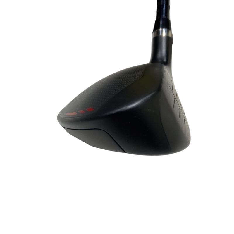 �q�b�@�s�l�|�w�@�t�S