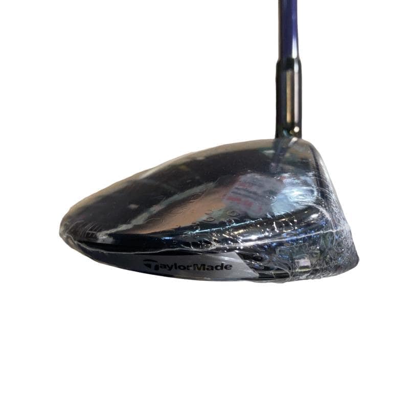 �p���P�O�@�l�`�w�@�V�v