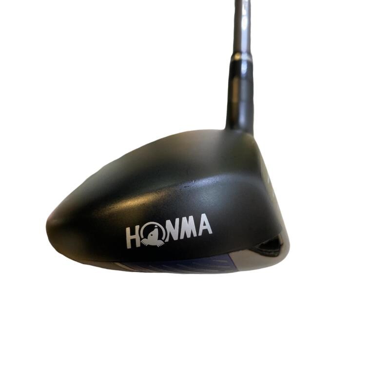 �s�n�t�q�@�v�n�q�k�c�@�s�v�V�U�V�@�t�S