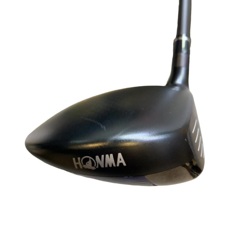 �s�n�t�q�@�v�n�q�k�c�@�s�v�V�U�V�@�R�v