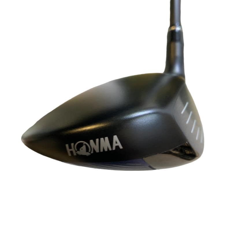 �s�n�t�q�@�v�n�q�k�c�@�s�v�V�U�V�@�T�v