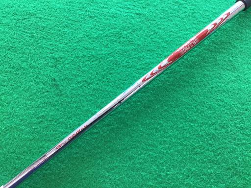 �u�n�j�d�x�@�r�o�h�m�@�l�h�k�k�d�c�@�r�l�V�@�c�A�[�N�����@�U�O°�^�P�S°�j