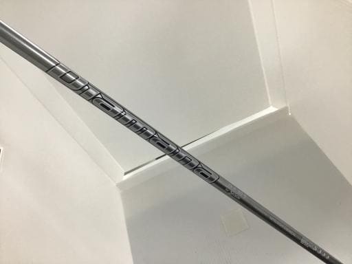 rqhwnm@ywV@l@hh@@XDT°