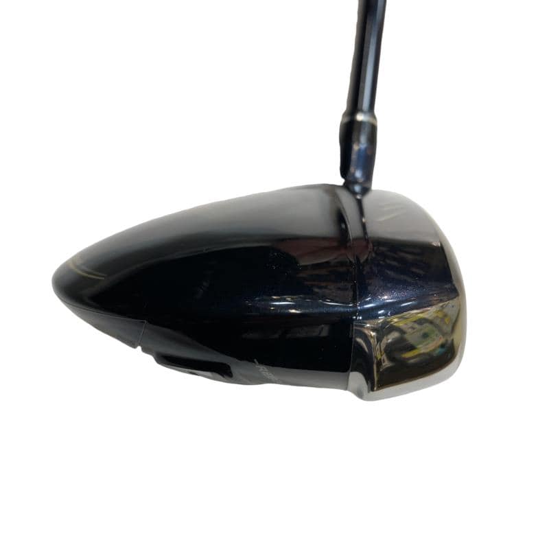 �w�w�h�n�i�Q�O�Q�Q�j�@�S�v