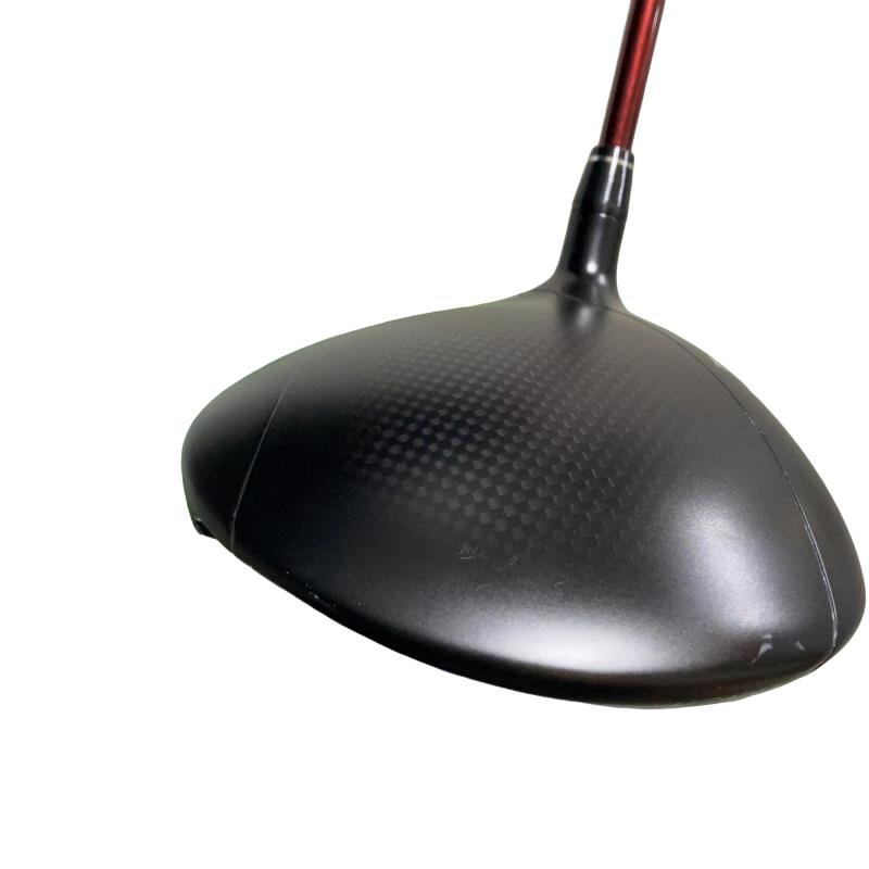 �s�n�t�q�@�v�n�q�k�c�@�s�v�V�U�V�@�l�`�w�@�@�X°