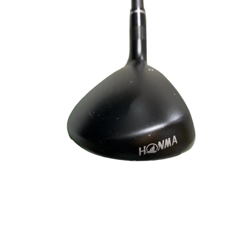 �s�n�t�q�@�v�n�q�k�c�@�s�v�V�U�V�@�t�T