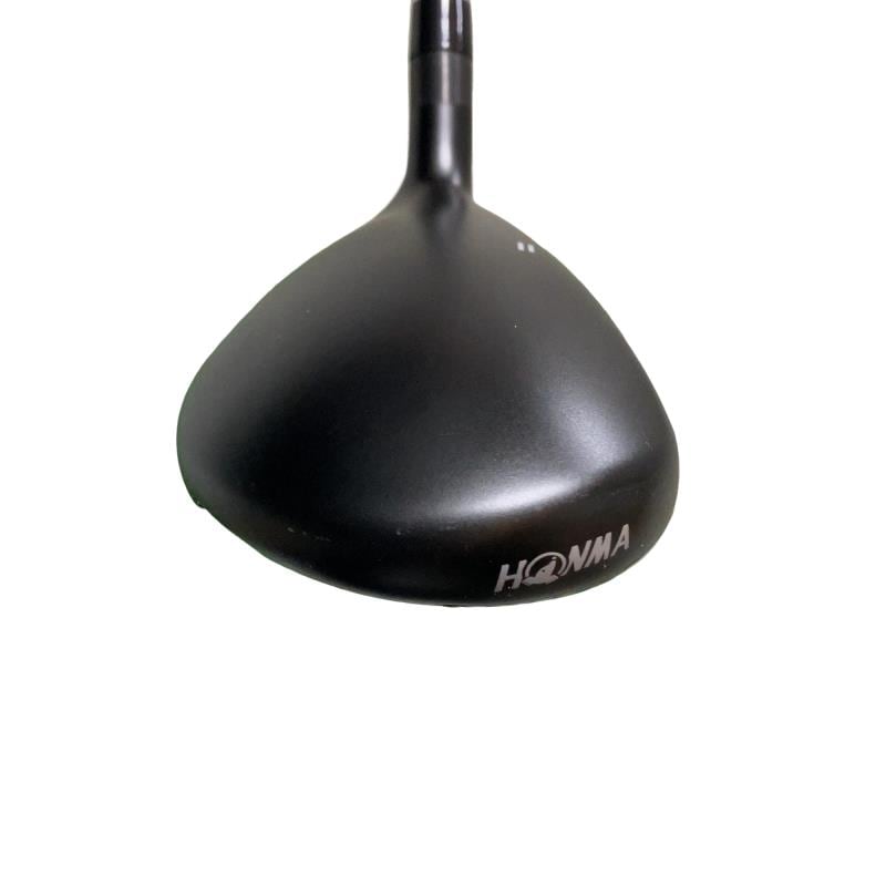 �s�n�t�q�@�v�n�q�k�c�@�s�v�V�U�V�@�t�S