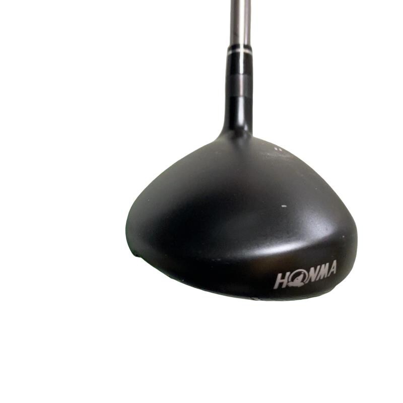 �s�n�t�q�@�v�n�q�k�c�@�s�v�V�U�V�@�t�S