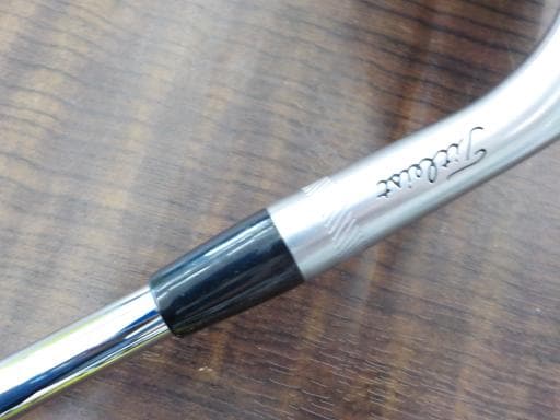 �u�n�j�d�x�@�r�o�h�m�@�l�h�k�k�d�c�@�r�l�P�O�@�c�A�[�N�����@�T�W°�^�P�Q°�c