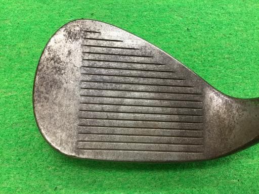 �u�n�j�d�x�@�r�o�h�m�@�l�h�k�k�d�c�@�r�l�X�@�c�A�[�N�����@�T�Q°�^�P�Q°�e