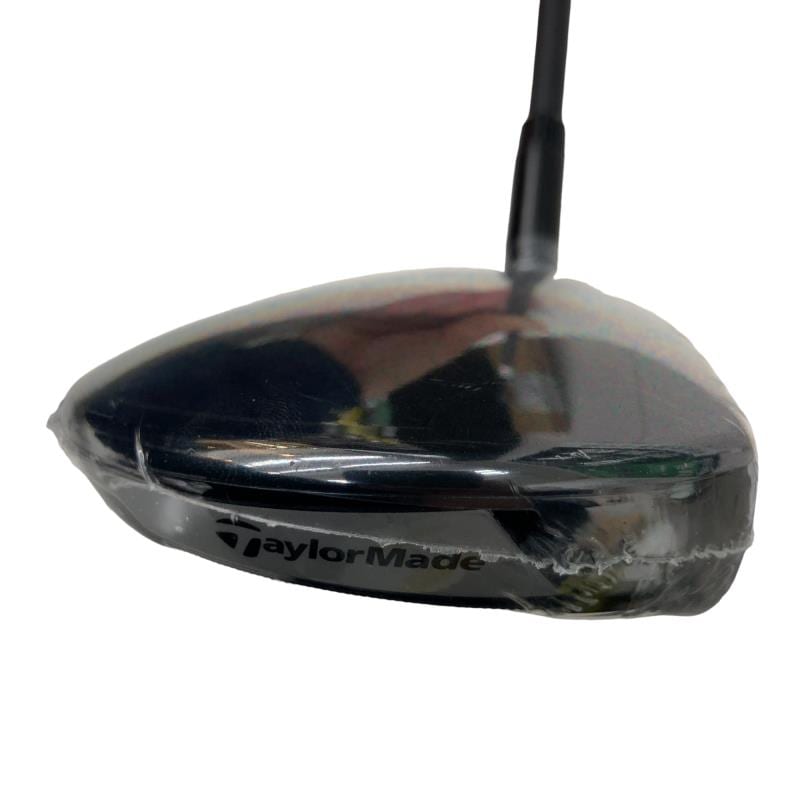 �p���P�O�@�T�v