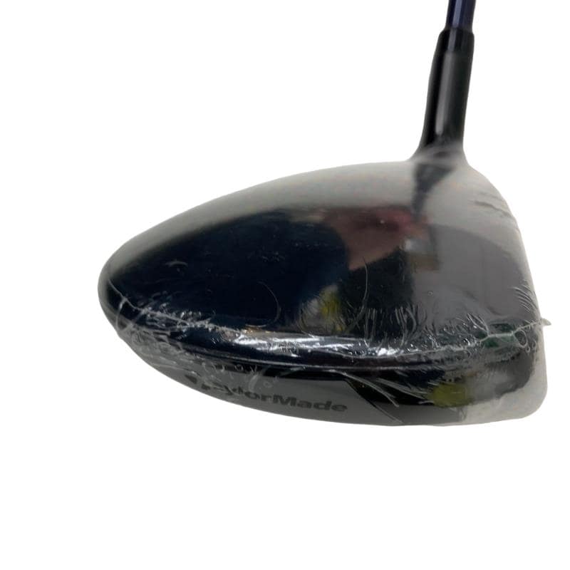 �p���P�O�@�V�v