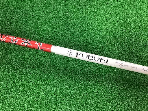 aqhcfdrsnmd@aQ@PODT°