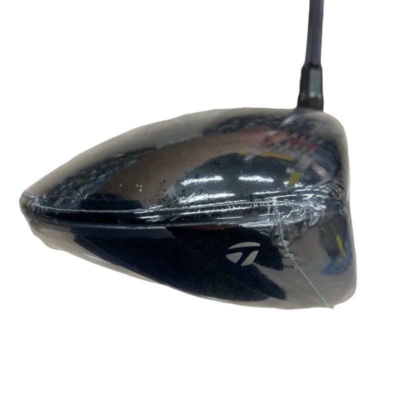 �p���P�O�@�k�r�@�@�X°