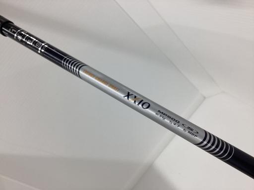 �w�w�h�n�i�Q�O�O�W�j�@�P�O�D�T°