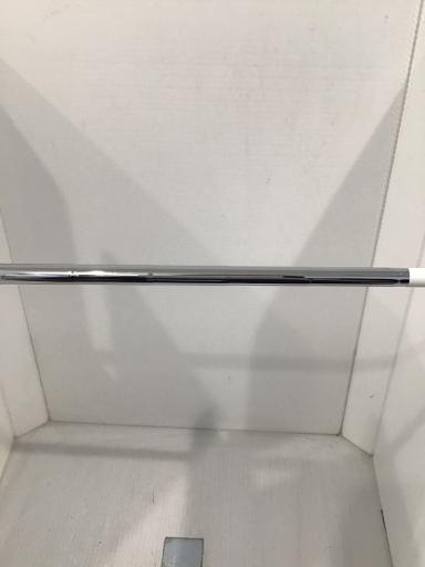 unjdx@rohm@lhkkdc@rlW@cA[N@TW°^PQ°c