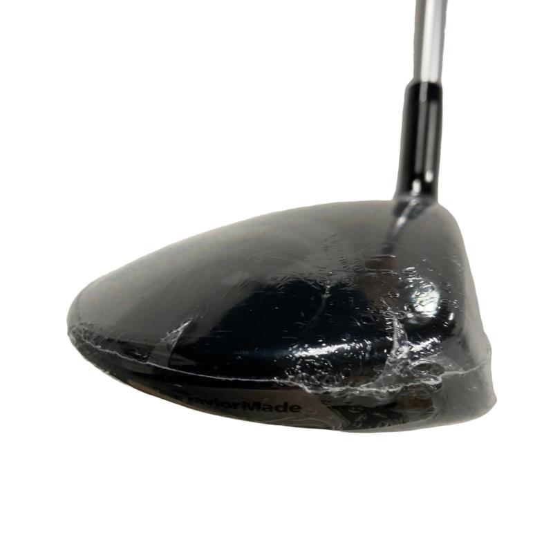 �p���P�O�@�l�`�w�@�T�v�@���f�B�[�X