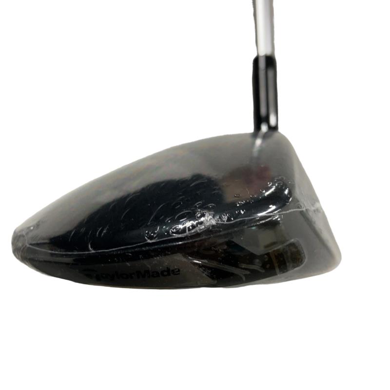 �p���P�O�@�l�`�w�@�V�v�@���f�B�[�X